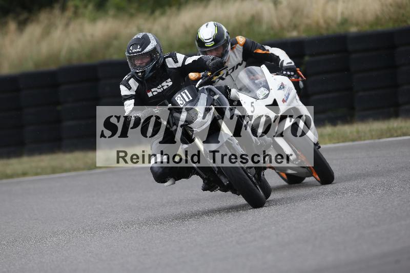Archiv-2023/47 24.07.2023 Track Day Motos Dario - Moto Club Anneau du Rhin/31